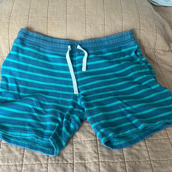 chubbies Shorts Chubbies Lounge Shorts Poshmark